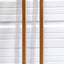 Used Omron F3SJ-A1595P20 Safety Light Curtain, 2x PNP, 1595mm, .2-9m, Ø20mm, 24VDC