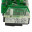 New Allen Bradley 800TC-XD1 Pushbutton Contact Block, 30mm, 1NO, 10A 230VAC Contact