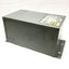 Used Jefferson 411-0107-000 Powerformer Transformer 3kVA 600V High, 120/240V Low