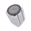 Used SMC MHM-32D Pneumatic Magnetic Gripper, ø32mm Bore, Rc 1/8in, 0.2-0.6 MPa