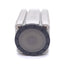 Used SMC MHM-32D Pneumatic Magnetic Gripper, ø32mm Bore, Rc 1/8in, 0.2-0.6 MPa