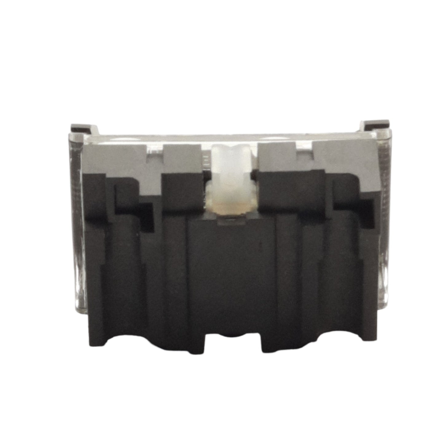 New – Open box Allen Bradley 800TC-XA1 Shallow Contact Block 1 N.O., 1 N.C.L.B., 30mm, 600V