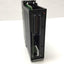 Used Allen Bradley 1756-OW16I/A CompactLogix Relay Isolated Output Module, 16-Point