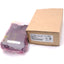 New SI Applications 82400000016500 Programming Module, 24VDC, 2 In/Out, 512kB Flash