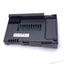 New SI Applications 82400000016500 Programming Module, 24VDC, 2 In/Out, 512kB Flash