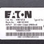 Used Eaton HMI10CE Touchscreen HMi Operator Interface, 10.4in 640x480 Display, 24VDC