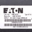 Used Eaton HMI10CE Touchscreen HMi Operator Interface, 10.4in 640x480 Display, 24VDC