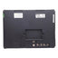 Used Eaton HMI10CE Touchscreen HMi Operator Interface, 10.4in 640x480 Display, 24VDC