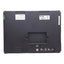 Used Eaton HMI10CE Touchscreen HMi Operator Interface, 10.4in 640x480 Display, 24VDC