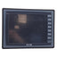 Used Eaton HMI10CE Touchscreen HMi Operator Interface, 10.4in 640x480 Display, 24VDC