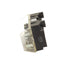 New Allen Bradley 800T-XA7 Pushbutton Contact Block, 1NO&1NCLB, 600V 10A, 30mm