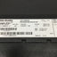 Used Allen Bradley 1756-L60M03SE ControlLogix Processor/SERCOS Control Module, 3-Axis