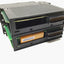 Used Allen Bradley 1756-L60M03SE ControlLogix Processor/SERCOS Control Module, 3-Axis
