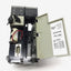 Used Allen Bradley 1756-L60M03SE ControlLogix Processor/SERCOS Control Module, 3-Axis
