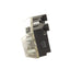 New – Open box Allen Bradley 800T-XA7 Pushbutton Contact Block, 1NO&1NCLB, 600V 10A, 30mm