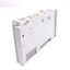 Used Wago 750-530 Digital Output Module, 8-Channel DO, 24VDC, 0.5A Out, DIN Rail