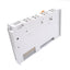 Used Wago 750-430 Digital Input Module, 8-Channel DI, 24VDC, 3ms, Cage Clamp, DIN