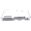 Used Wago 750-430 Digital Input Module, 8-Channel DI, 24VDC, 3ms, Cage Clamp, DIN
