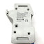 Used Lot of 3 Ferraz Shawmut US3J1 ULTRASAFE Fuse Holders, 30A 600V, Class J, 1-Pole