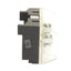 New – Open box Allen Bradley 800T-XD4 Pushbutton Contact Block, 1NCLB, 600VAC/DC, 10A, 30mm