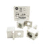 New Allen Bradley 199-LF1 Disconnect Terminal Lug Kit, For 200A Disconnects