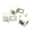New Allen Bradley 199-LF1 Disconnect Terminal Lug Kit, For 200A Disconnects