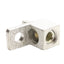 New Allen Bradley 199-LF1 Disconnect Terminal Lug Kit, For 200A Disconnects
