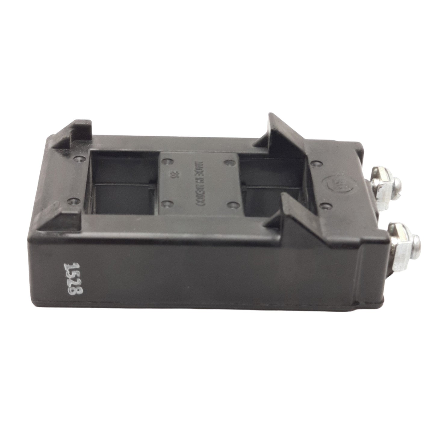 Used Allen Bradley CC236 E1 Plus NEMA Contactor Coil 115-120VAC / 110VAC, For Size 2