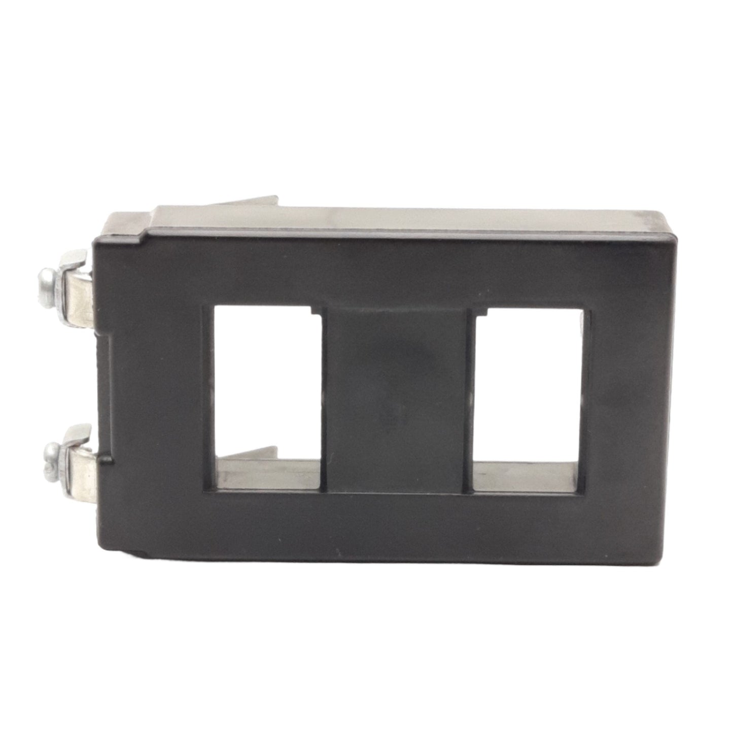 Used Allen Bradley CC236 E1 Plus NEMA Contactor Coil 115-120VAC / 110VAC, For Size 2