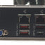 Used Supermicro C9X299-PGF Motherboard & CPU Intel i9-7900X 32GB RAM LGA-2066