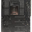 Used Supermicro C9X299-PGF Motherboard & CPU Intel i9-7900X 32GB RAM LGA-2066