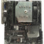 Used Supermicro C9X299-PGF Motherboard & CPU Intel i9-7900X 32GB RAM LGA-2066