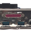Used Supermicro X5DAL-G Motherboard & CPU, Intel Xeon 2.4GHz, 512MB, AGP, PCI, PCI-X