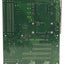 Used Supermicro X5DAL-G Motherboard & CPU, Intel Xeon 2.4GHz, 512MB, AGP, PCI, PCI-X