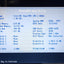 Used Supermicro X5DAL-G Motherboard & CPU, Intel Xeon 2.4GHz, 512MB, AGP, PCI, PCI-X