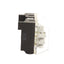New – Open box Allen Bradley 800T-XA2 Pushbutton Contact Block, 2NO, 600V 10A, 30mm Size