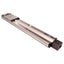 Used Parker 406700XRMSD2H1L1C1M4 Linear Actuator, 5mm Lead, 700mm Travel, NEMA 34