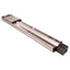 Used Parker 406700XRMSD2H1L1C1M4 Linear Actuator, 5mm Lead, 700mm Travel, NEMA 34