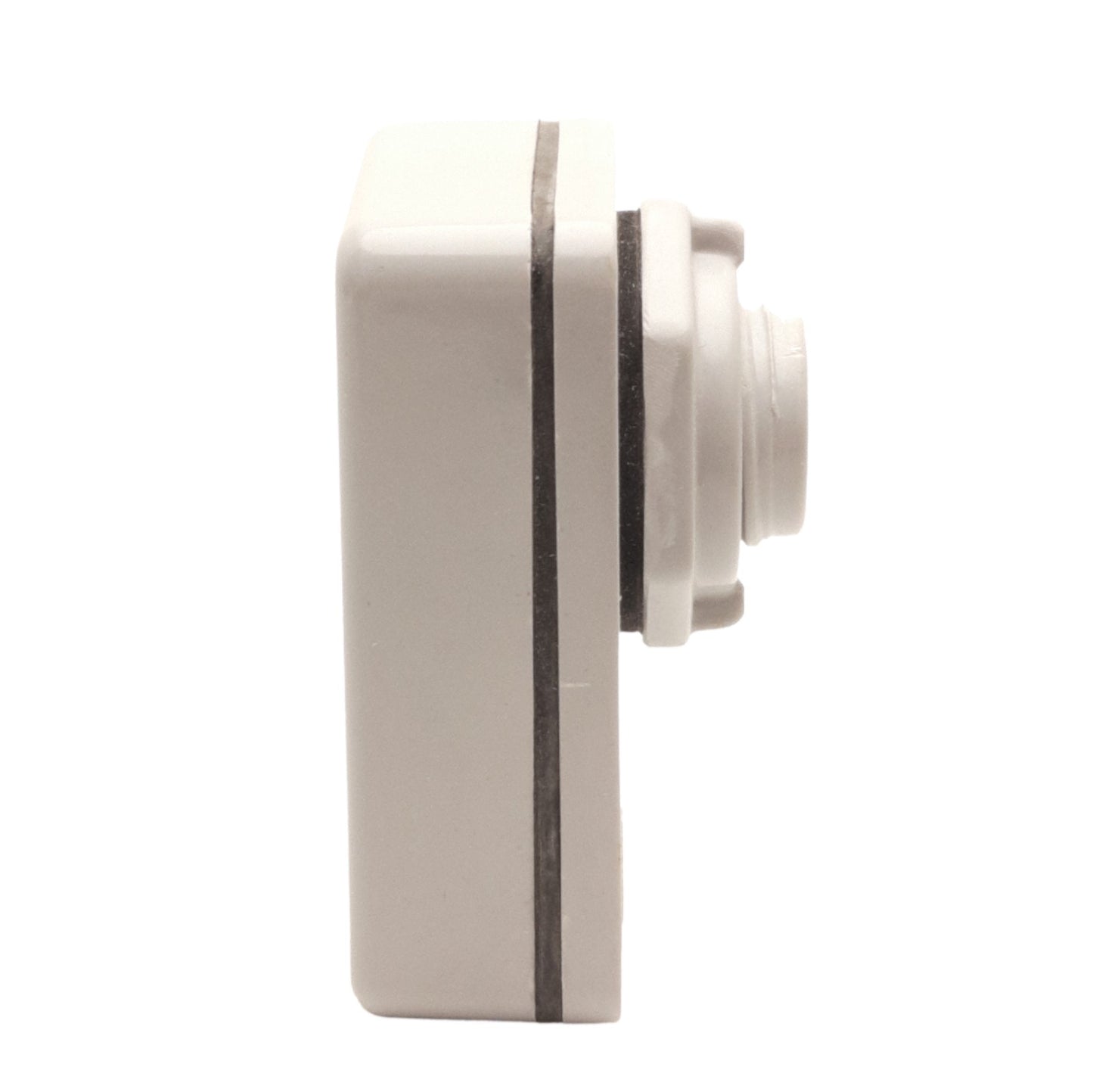 New Saginaw SCE-BV4XKIT Enclosure Breather Vent/Drain Kit Pressure Equalizer