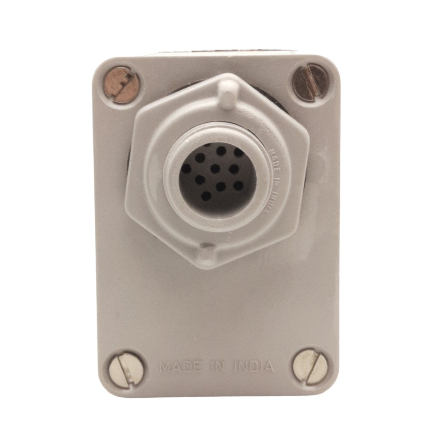 New Saginaw SCE-BV4XKIT Enclosure Breather Vent/Drain Kit Pressure Equalizer