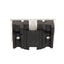 New Allen Bradley 800T-XD1 Shallow Contact Block 1x NO 600VAC 10A, Type 4/13 30mm