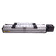 Used Parker 404100XRMSD2H1L1C1M2 Linear Actuator, 5mm Lead, 100mm Travel, SM 16