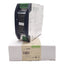 New Murr Elektronik 85440 Emparro Power Supply 1-Phase 100-240VAC In 24-28VDC/5A Out