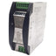 New Murr Elektronik 85440 Emparro Power Supply 1-Phase 100-240VAC In 24-28VDC/5A Out