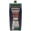 New Murr Elektronik 85440 Emparro Power Supply 1-Phase 100-240VAC In 24-28VDC/5A Out