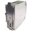 New Murr Elektronik 85440 Emparro Power Supply 1-Phase 100-240VAC In 24-28VDC/5A Out