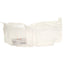 New Mersen TSF160-13 Fusible Disconnect Terminal Shroud, 1-Pole, 160A