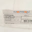New Mersen TSF160-13 Fusible Disconnect Terminal Shroud, 1-Pole, 160A