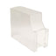 New Mersen TSF160-13 Fusible Disconnect Terminal Shroud, 1-Pole, 160A
