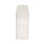 New Mersen TSF160-13 Fusible Disconnect Terminal Shroud, 1-Pole, 160A
